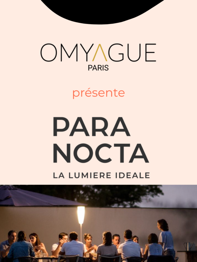OMYAGUE & PARANOCTA (PARIS 2021) (Copy)