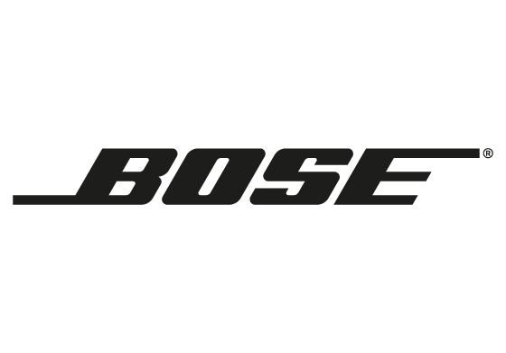 logo_general_B2VWD81_BOSE-LOGO