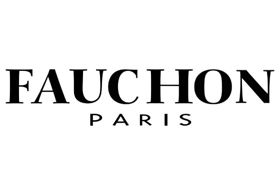 logo_general_LYMDO6M_FAUCHON-LOGO