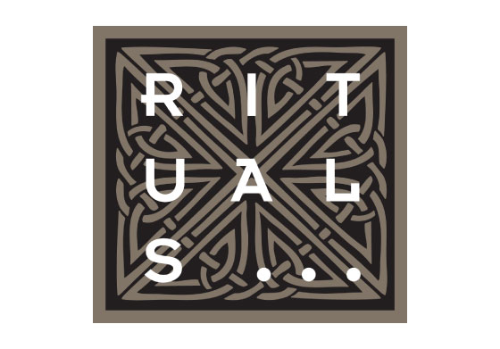 logo_general_Y8JBI85_RITUALS-LOGO