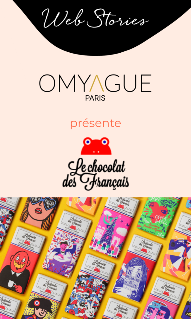 OMYAGUE-LE-CHOCOLAT-DES-FRANCAIS