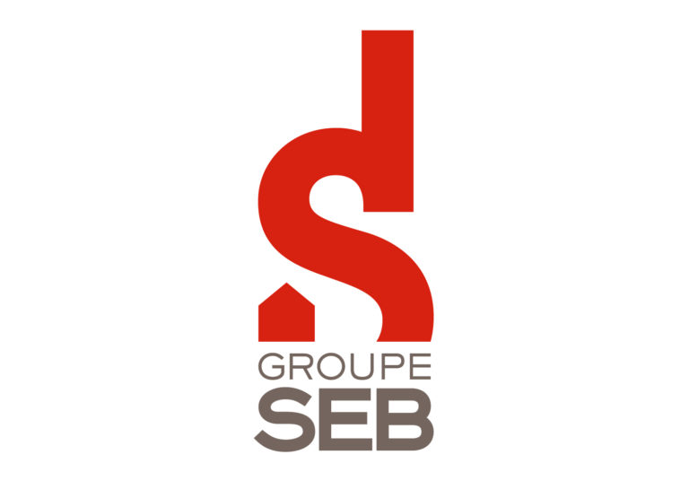 logo_groupe-seb
