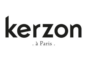 logo_KERZON