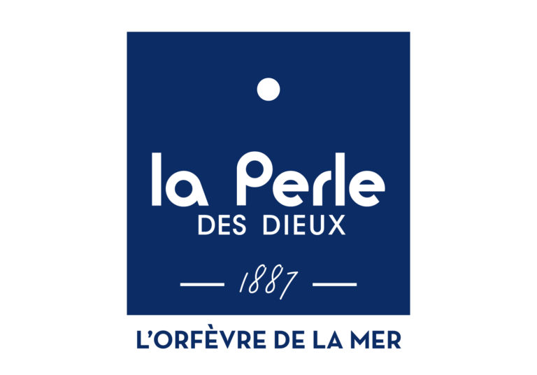 logo_LA-PERLE-DES-DIEUX