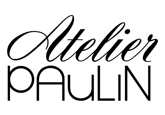 logo_atetlier-paulin