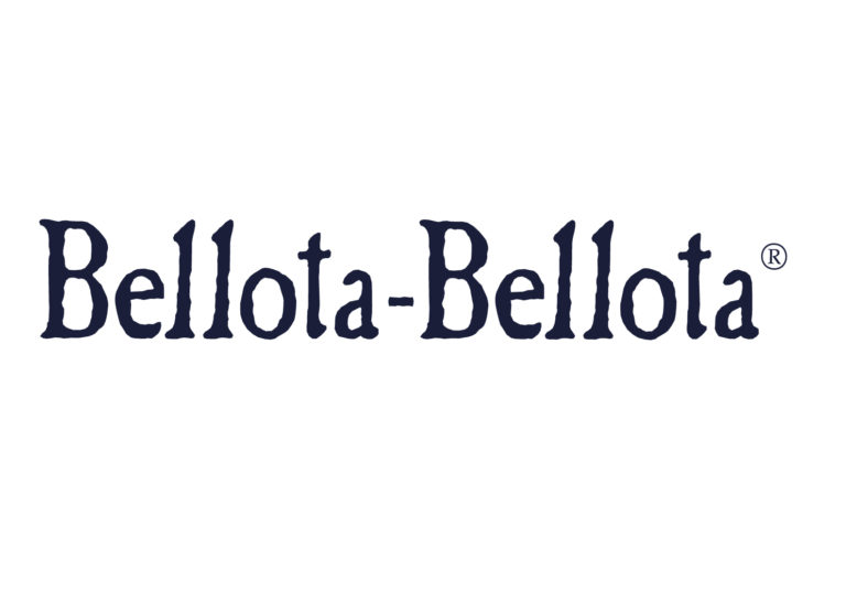 logo_bellota