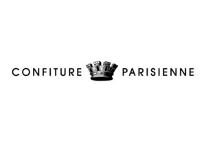 logo_confiture-parisienne