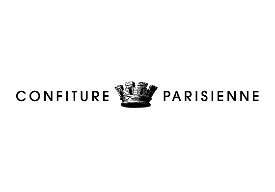 logo_confiture-parisienne