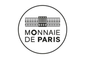 logo_general_0LH3R11_MONNAIE-DE-PARIS-LOGO