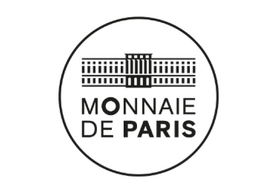 logo_general_0LH3R11_MONNAIE-DE-PARIS-LOGO