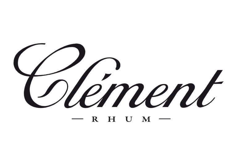 logo_general_0O2SSDL_LOGO-rhum-clement