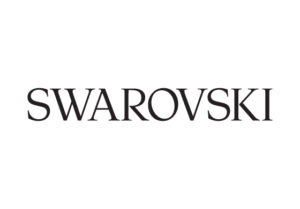 logo_general_0VTBZJM_LOGO-SWAROVSKI