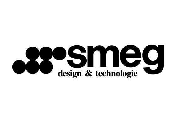 logo_general_1KACM9W_SMEG-LOGO