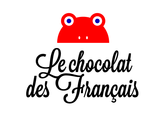 logo_general_71FX0T7_logo-lechocolatdesfrancais
