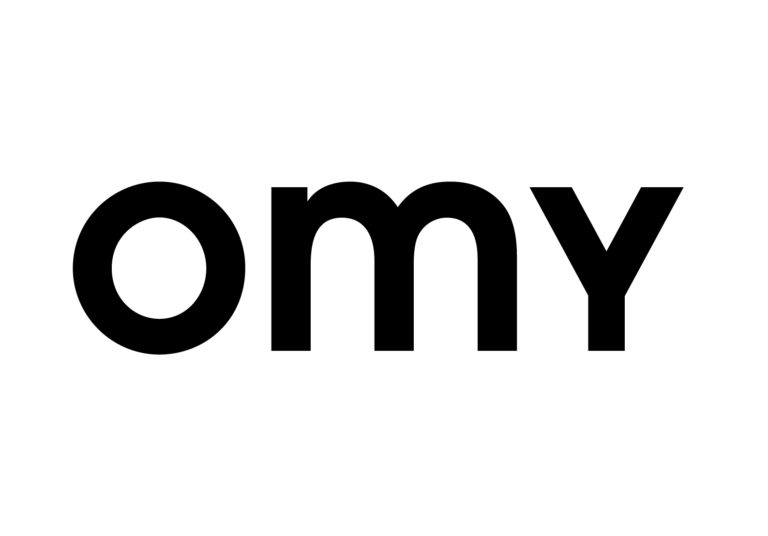 logo_general_7BMGTRO_logo-omy