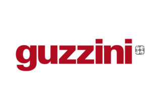 logo_general_HZ3KDT3_logo-guzzini
