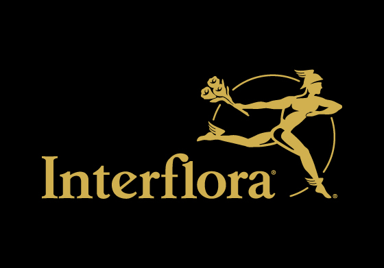 logo_general_RX5HZFF_logo-interflora