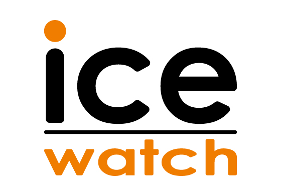 logo_ice-watch