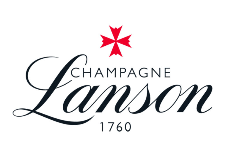 logo_lanson