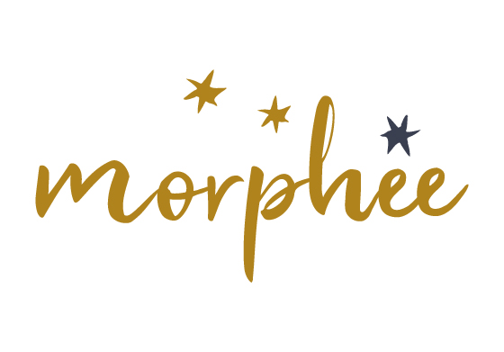 logo_morphee