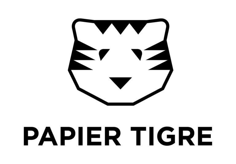 logo_papier-tigre