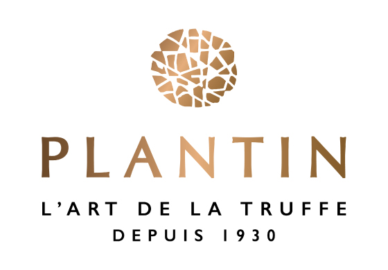 logo_plantin