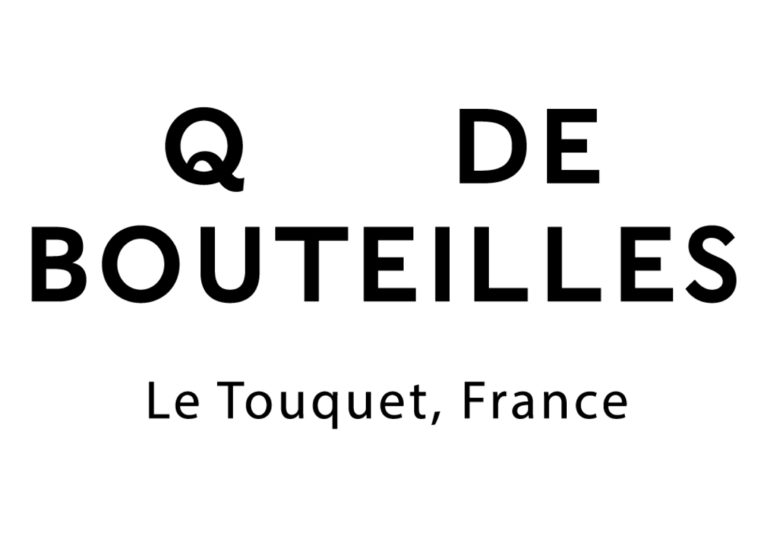 logo_qdebouteille