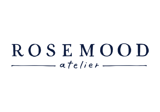 logo_rosemood