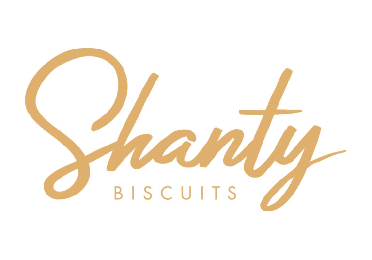 logo_shanty