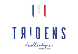 logo_tridens