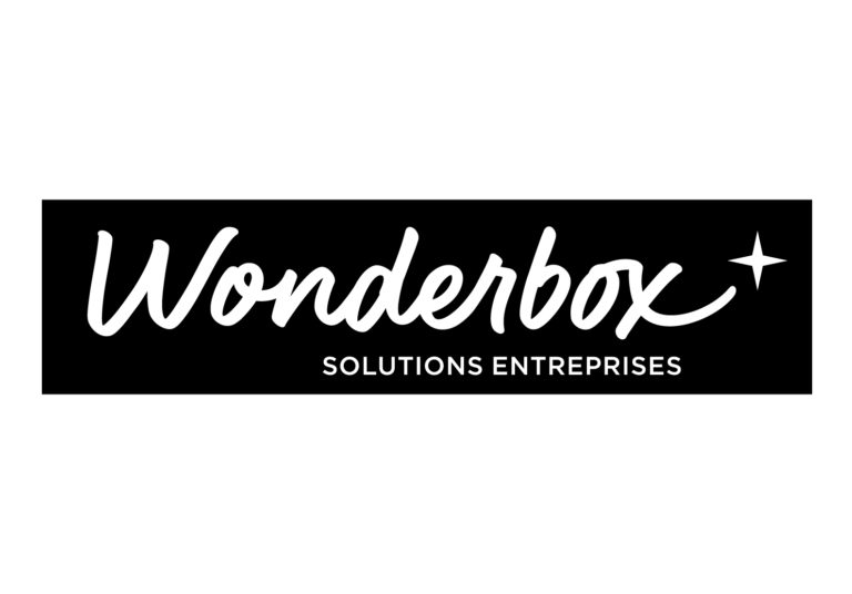 logo_wonderbox