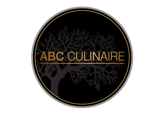 ABC-CULINAIRE