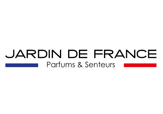 Logo-JDF