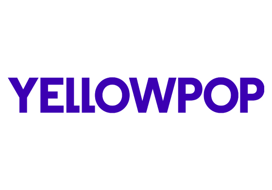 Logo-Yellowpop
