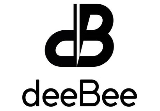 deebee
