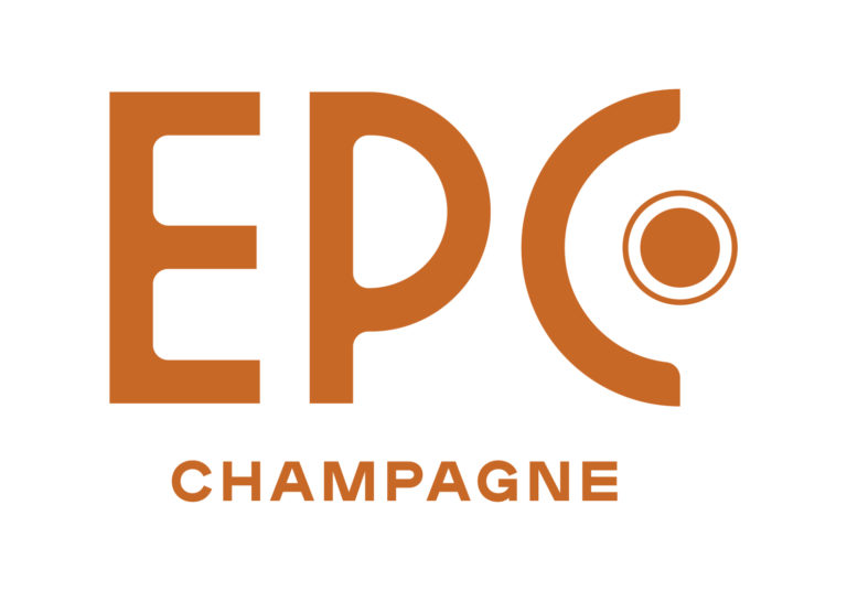 logo_general_NQ9RBEG_logo_epc-champagne