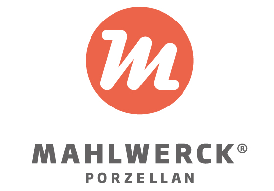mahlwerck