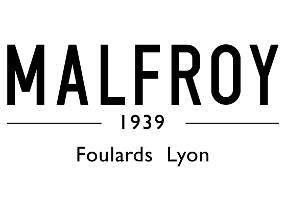 malfroy