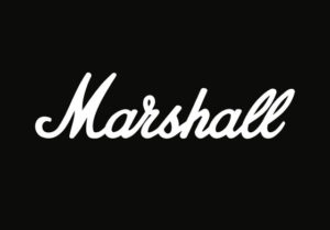 logo_general_1379601_MARSHALL