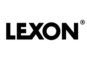 logo_general_56181_LEXON