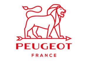 logo_general_CL6FOST_PEUGEOT