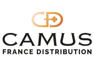 logo_general_H7H6AQQ_logo-camus