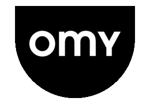 logo_general_0NGS2L0_logo-omy