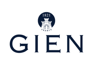 logo_general_38WRA5N_LOGO-GIEN