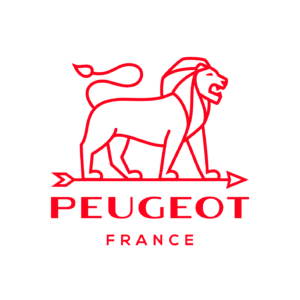 logo_general_7UEVX9E_PEUGEOT_SAVEURS_LOGO
