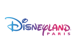 logo_general_8DT30JJ_logo-disney