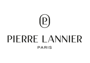 logo_general_8L7M500_Logo_Pierre_Lannier_2