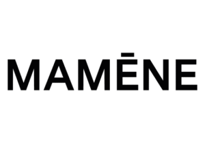 logo_general_B3JX51J_LOGO-MAMENE