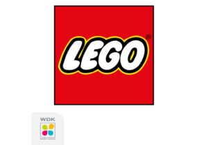 logo_general_E8MSYPX_logo-lego