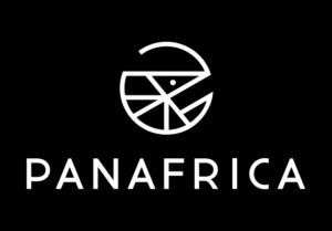 logo_general_EA04RHK_logo-panafrica